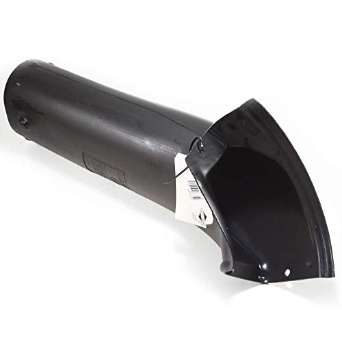 Murray 054692MA Lawn Tractor Bagger Attachment Chute