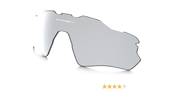 Lentes de recambio oakley radar ev path prizm road Clearance