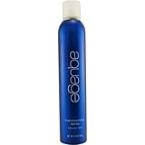 Aquage Transforming Spray, Extreme Hold, 10 Ounce