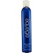 Aquage Transforming Spray, Extreme Hold, 10 Ounce
