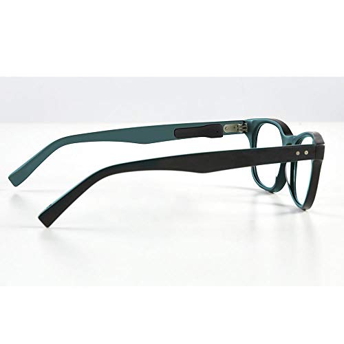 Eye Glass Finder TOPRated Best Eye Glass Finder