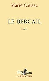 Le  bercail