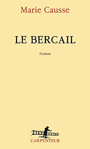 Le  bercail