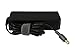 BRAND - GENUINE LENOVO (45N0059) 20V 6.75A 135W REPLACEMENT AC ADAPTER FOR LENOVO THINK PAD 45N0055, 45N0053, 45N0057, LENOVO THINKPAD W510,T520 NOTEBOOK