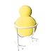 Lookatool 1PC Makeup Beauty Stencil Egg Powder Puff Sponge Display Stand Drying Holder Rack