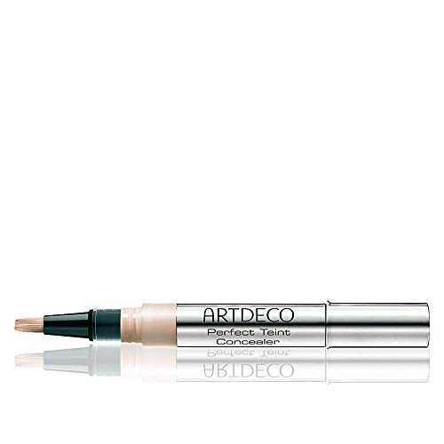 ArtdecoPerfect Taint Concealer Number 9, Refreshing Apricot 2 ml