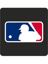 MLB At Bat