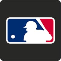 MLB At Bat