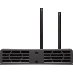 Cisco 819G Wireless Integrated Services Router