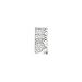 Paul Mitchell Original The Conditioner (Leave-In Moisturizer) 500ml/16.9oz