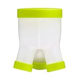 Boon Tripod Baby Formula Dispenser