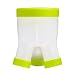 Boon Tripod Baby Formula Dispenser primary