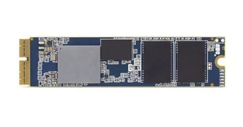 OWC 240GB Aura Pro X2 Complete SSD Upgrade Solution with Tools