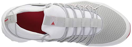 reebok fusion dmx lite