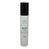 AG Hair Deflect Fast-Dry Heat Protection, 5 Ounce