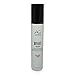AG Hair Deflect Fast-Dry Heat Protection, 5 Ounce