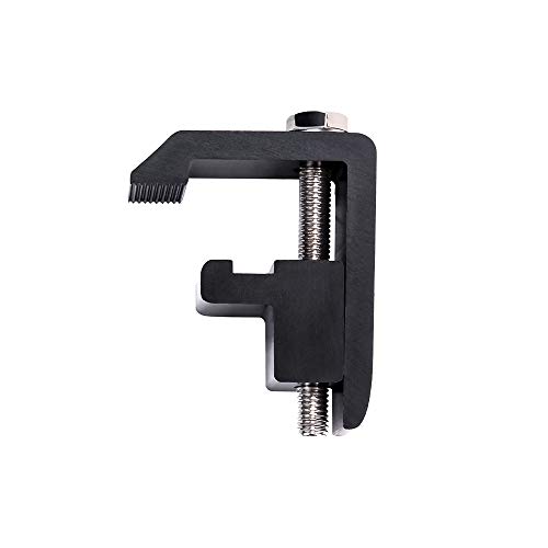 1 AA+Racks+P+AC+04N+Utility+System+Mounting