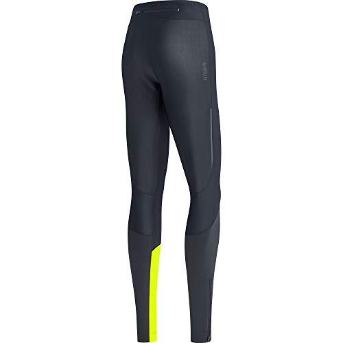 GORE WEAR R5 GORE WINDSTOPPER Leggings, voor heren - Image 3