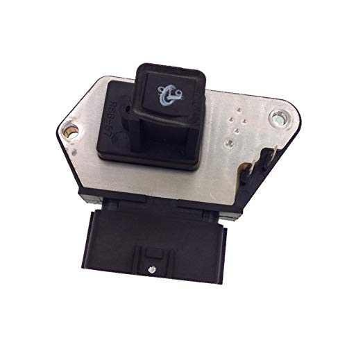 Ignition Control Module Power TR Unit Ignitor for Honda Civic V Rover 400 RSB57 2210072B00 RSB-57 22100-72B00