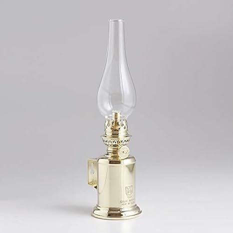 Amazon Co Jp フランス製オイルランプ ガーダード社製 Gaudard Lampeapplique Gil02a ホーム キッチン