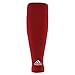 adidas Compression Calf Sleeve (Pack of 1)