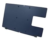 Gechic Multi-Mount Kit for 1503
