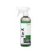 Tar X Tar and Adhesive Remover 500 Milliliter with Sprayer