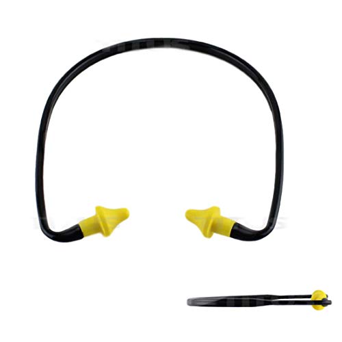 10 best ear plugs u band