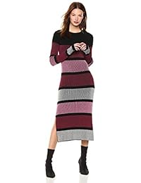 amazon offers on women's wear