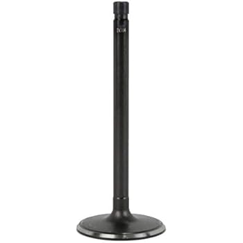 Amazon Com Chevy Gmc 350 5 7 5 7l Vortec Intake Valves