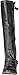 Breckelle's Outlaw-91 Women's Knee High Riding Boot