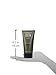 American Crew Moisturizing Shave Cream, 5.1 Ounce