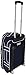 OGIO Layover Travel Bag