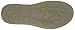 Skechers USA Men's Landen Morse Oxford