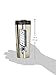 Great American Products NFL Slim 16 oz Travel Tumbler