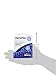 SEACHEM LABORATORIES INC METROPLEX 5 GRAM