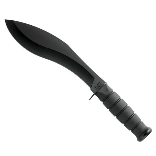 Ka-Bar Combat Kukri - KB1280