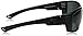 Costa Del Mar Cortez Sunglasses