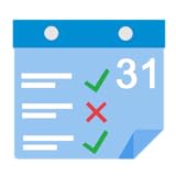 Daily-Task-Tracker