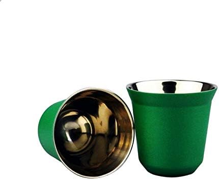 espresso thermos cup