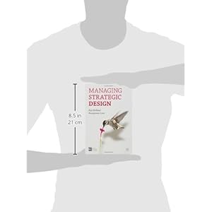 Managing Strategic Design