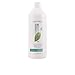 Matrix Biolage Volumatherapie Full Lift Volumizing Shampoo, 33.8 Fl Oz