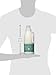 MRS. MEYER'S CLEAN DAY Liquid Fabric Softener, Infused with Essential Oils, Paraben Free, Basil, 32 oz (32 Loads)