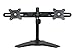 Planar Large Format Dual Monitor Stand (997-6504-00)thumb 3