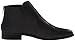 MIA Women's Tucker Boot