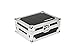Magma DJ Controller Case XDJ-1000MK2