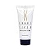 Concealing Creme (Medium Beige)