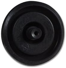 Red Seal Universal Fill Valve Replacement Seal