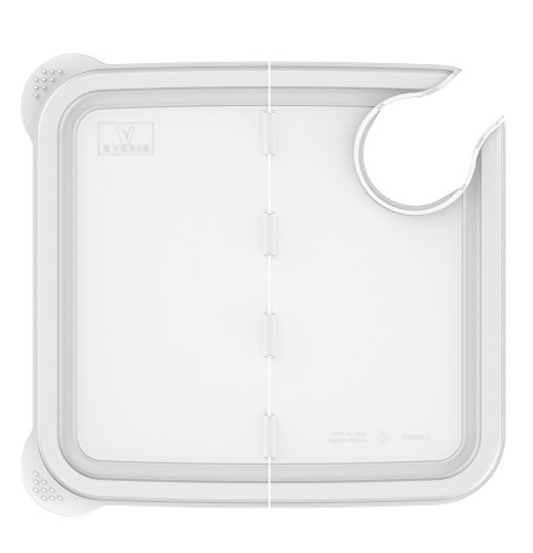 2 EVERIE+Collapsible+Container+Compatible+Rubbermaid