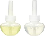Johnson S C Inc 70500 Glade Lasting Impressions Air Freshener Refill 1.34 oz